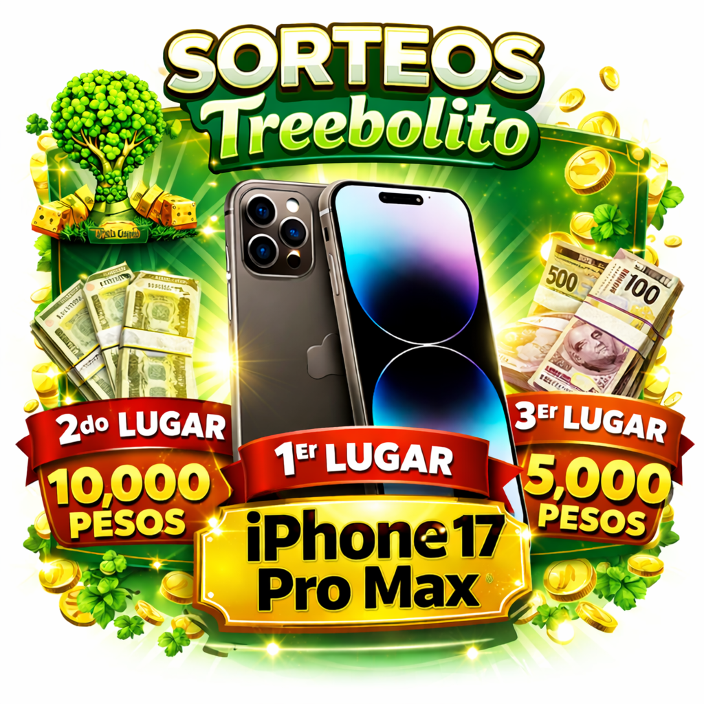 Premio